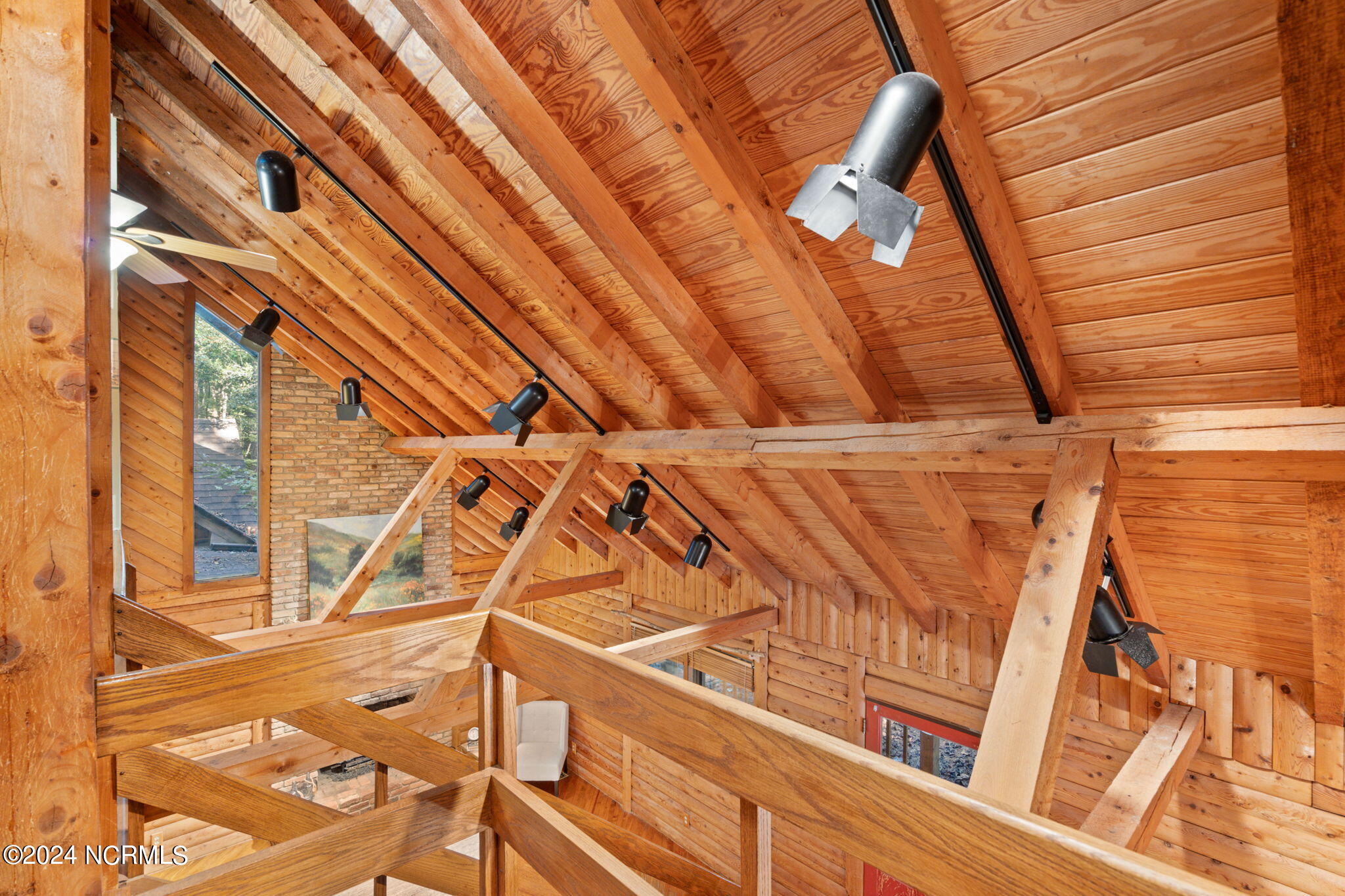 2004 Forest Drive Clayton, NC 27520 - Photo 22 of 38 48-web-or-mls-DSC08089