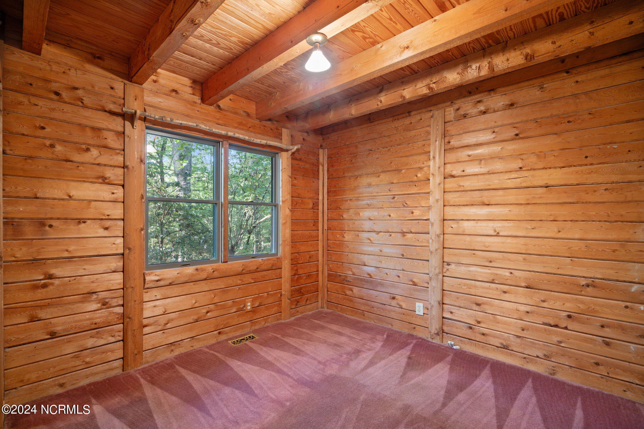 2004 Forest Drive Clayton, NC 27520 - Photo 25 of 38 55-web-or-mls-DSC08124