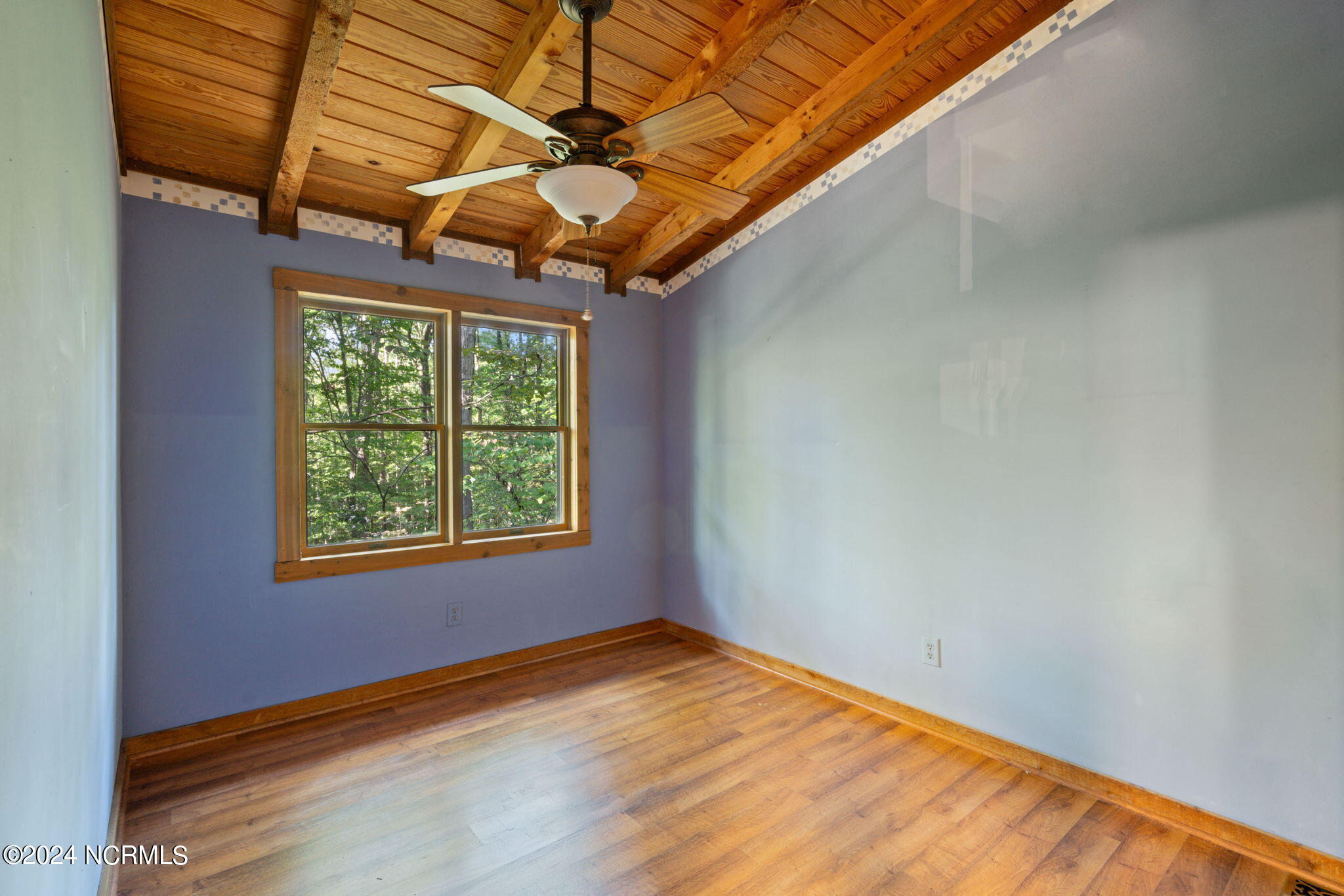 2004 Forest Drive Clayton, NC 27520 - Photo 26 of 38 43-web-or-mls-DSC08064