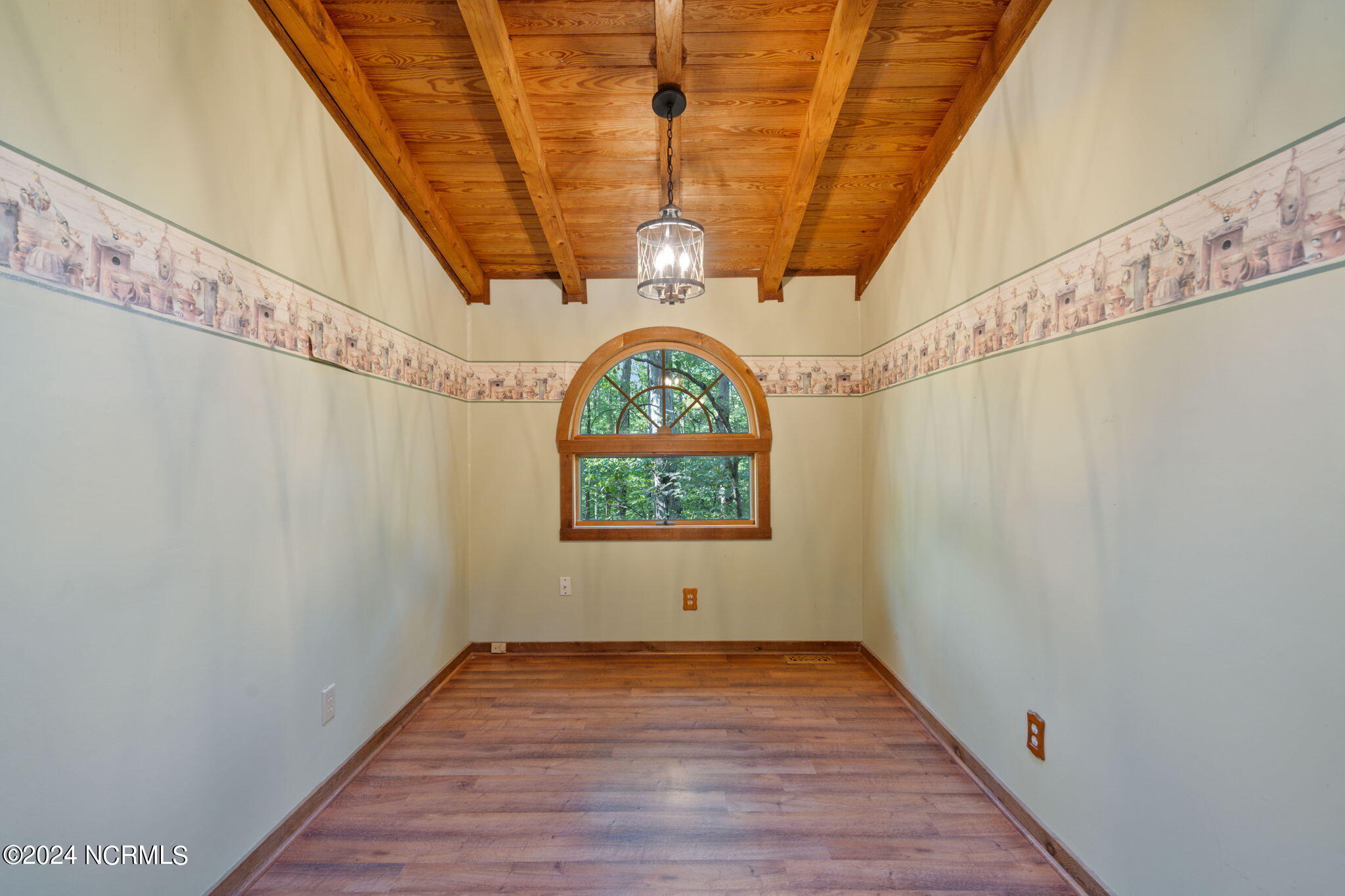 2004 Forest Drive Clayton, NC 27520 - Photo 27 of 38 42-web-or-mls-DSC08059