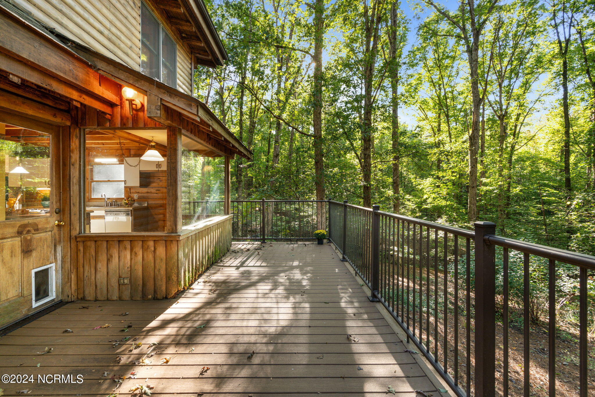 2004 Forest Drive Clayton, NC 27520 - Photo 28 of 38 39-web-or-mls-DSC08024