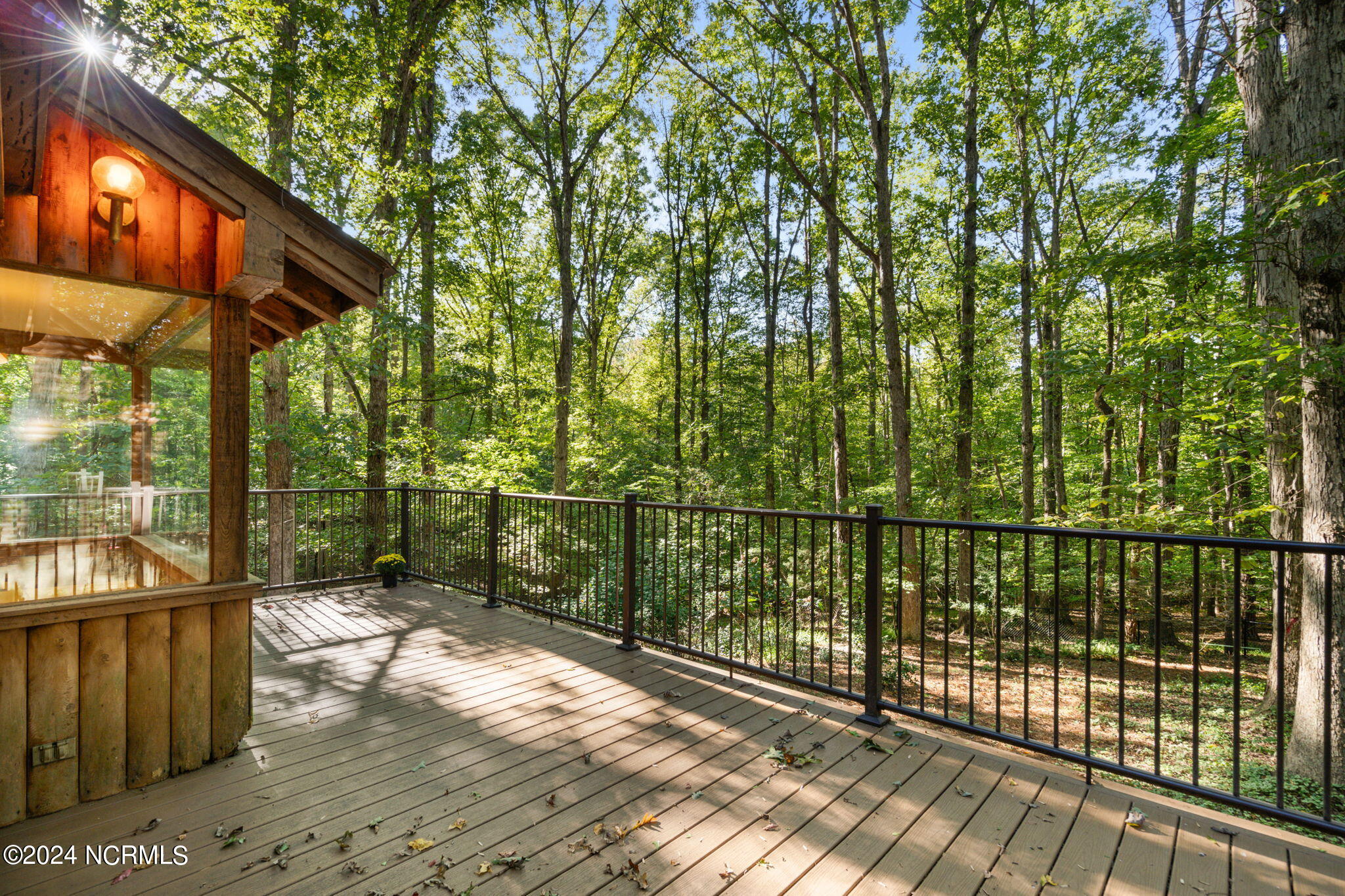 2004 Forest Drive Clayton, NC 27520 - Photo 29 of 38 33-web-or-mls-DSC07994