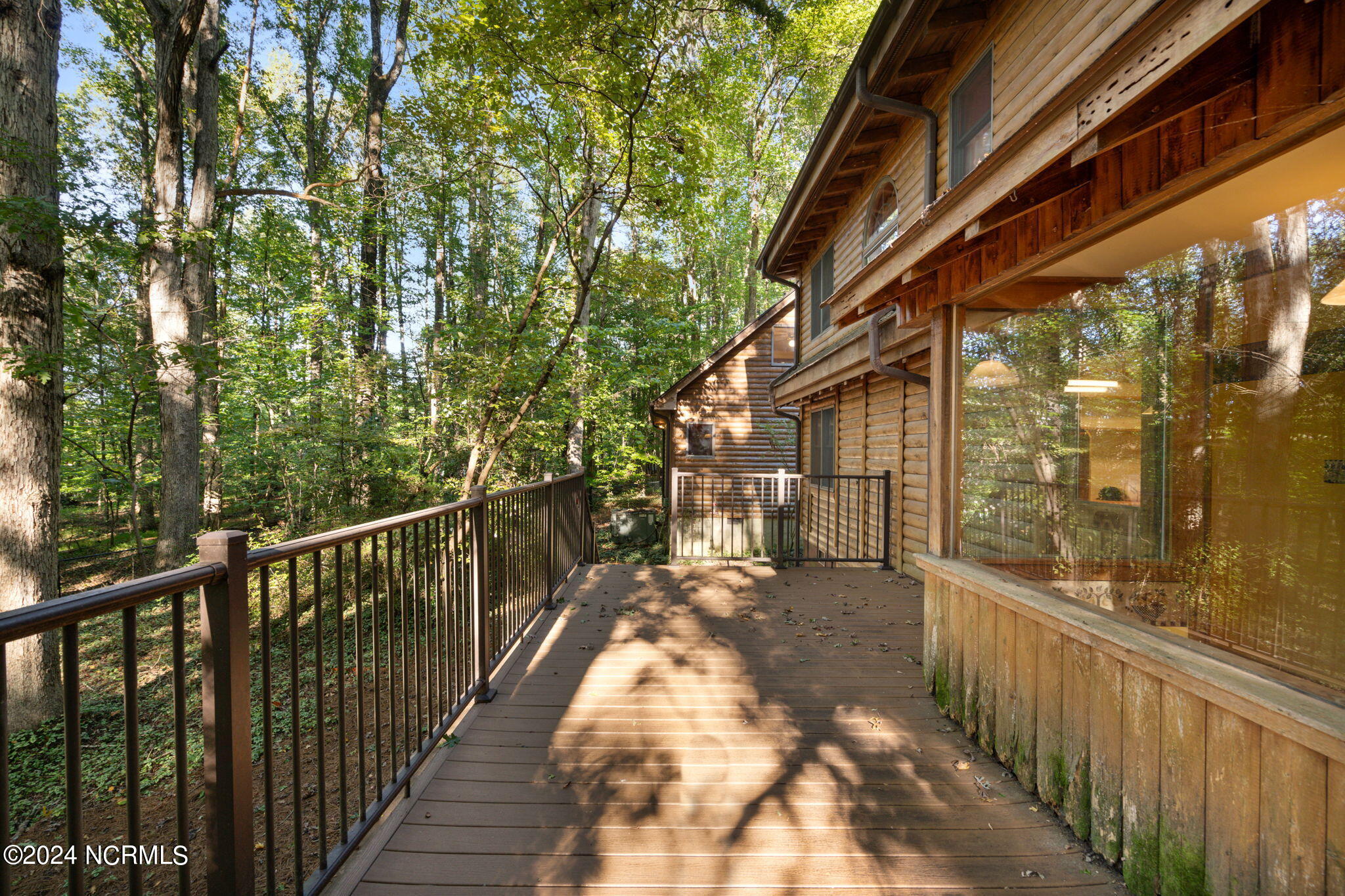 2004 Forest Drive Clayton, NC 27520 - Photo 30 of 38 34-web-or-mls-DSC07999