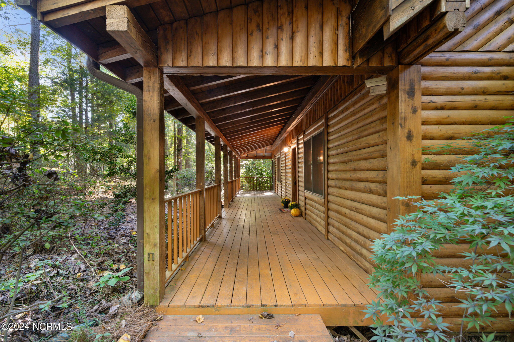 2004 Forest Drive Clayton, NC 27520 - Photo 32 of 38 17-web-or-mls-DSC07933