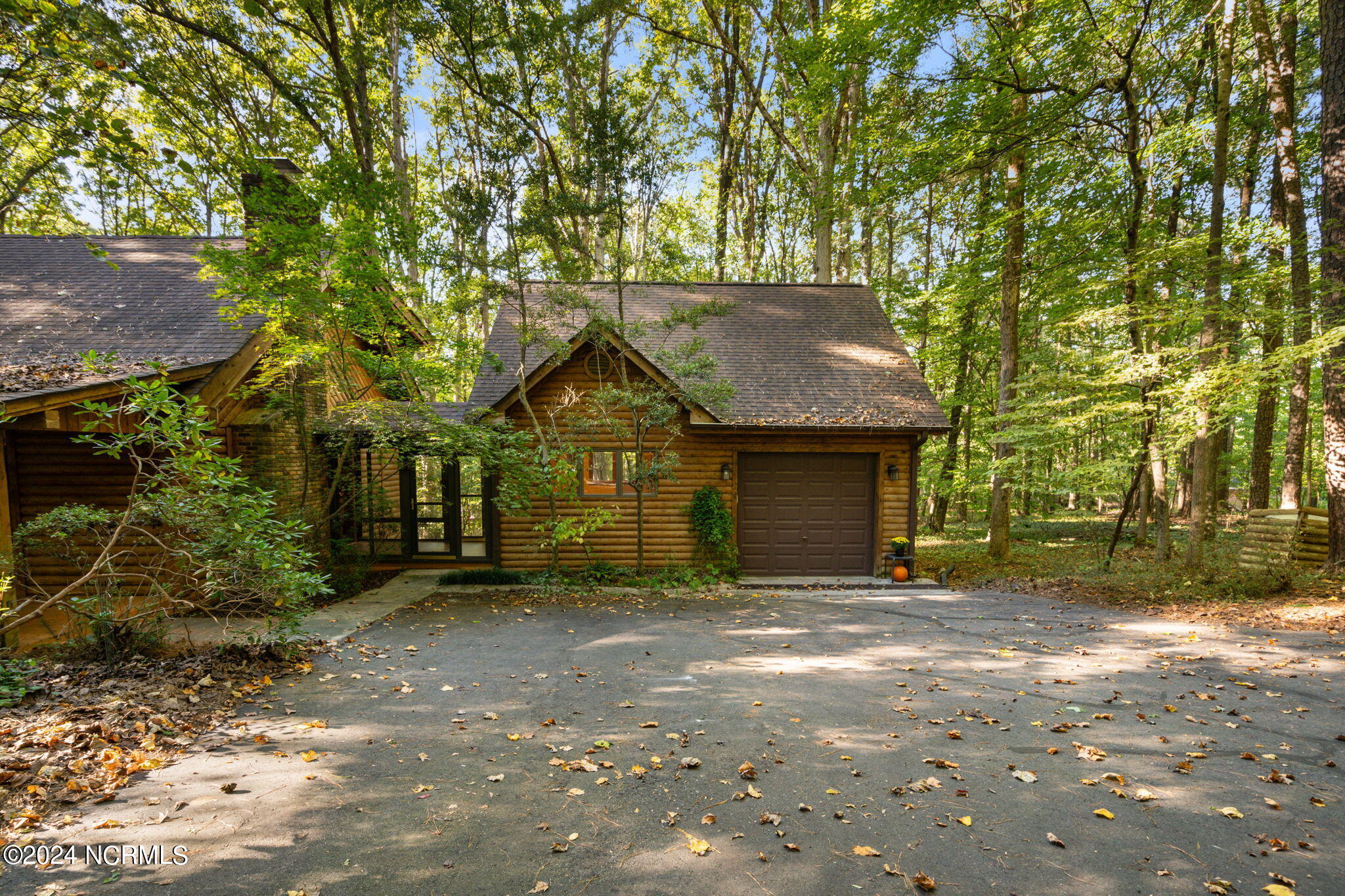 2004 Forest Drive Clayton, NC 27520 - Photo 35 of 38 12-web-or-mls-DSC07908