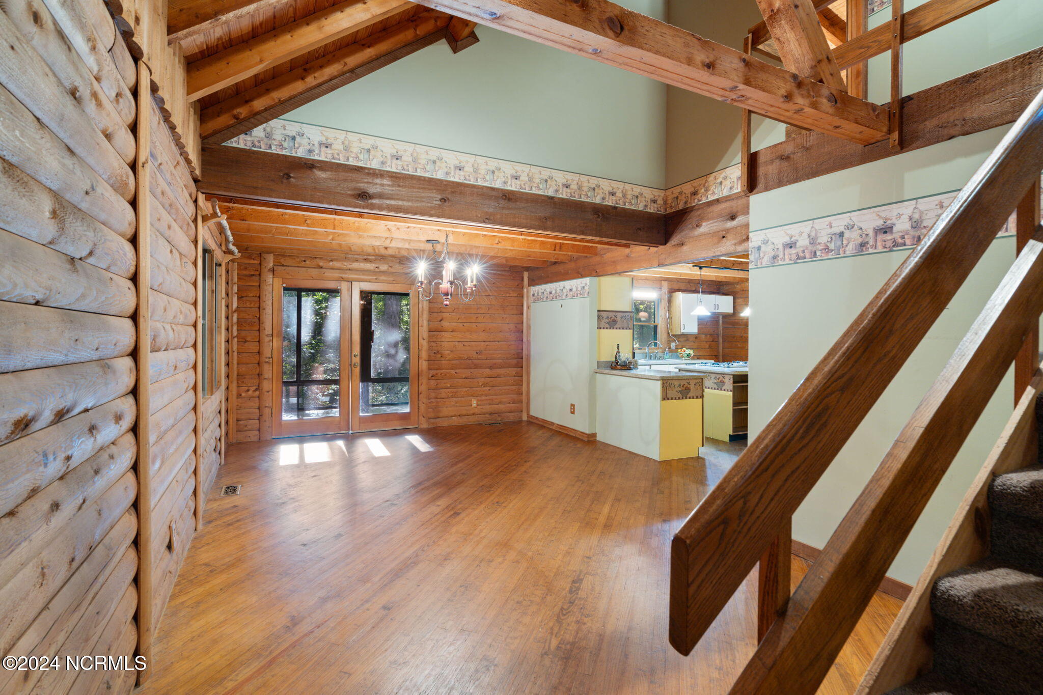 2004 Forest Drive Clayton, NC 27520 - Photo 6 of 38 23-web-or-mls-DSC07944