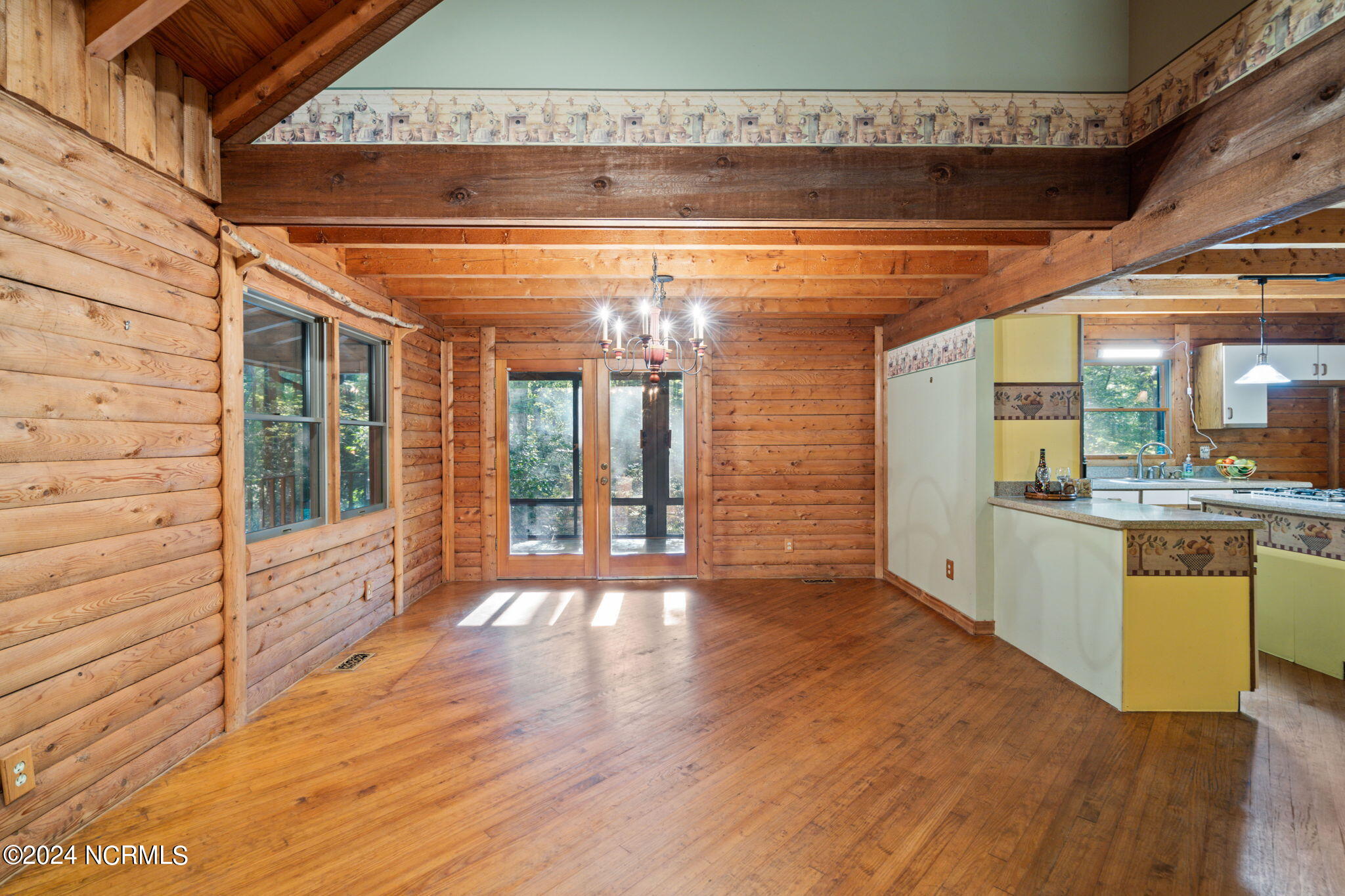 2004 Forest Drive Clayton, NC 27520 - Photo 7 of 38 24-web-or-mls-DSC07949