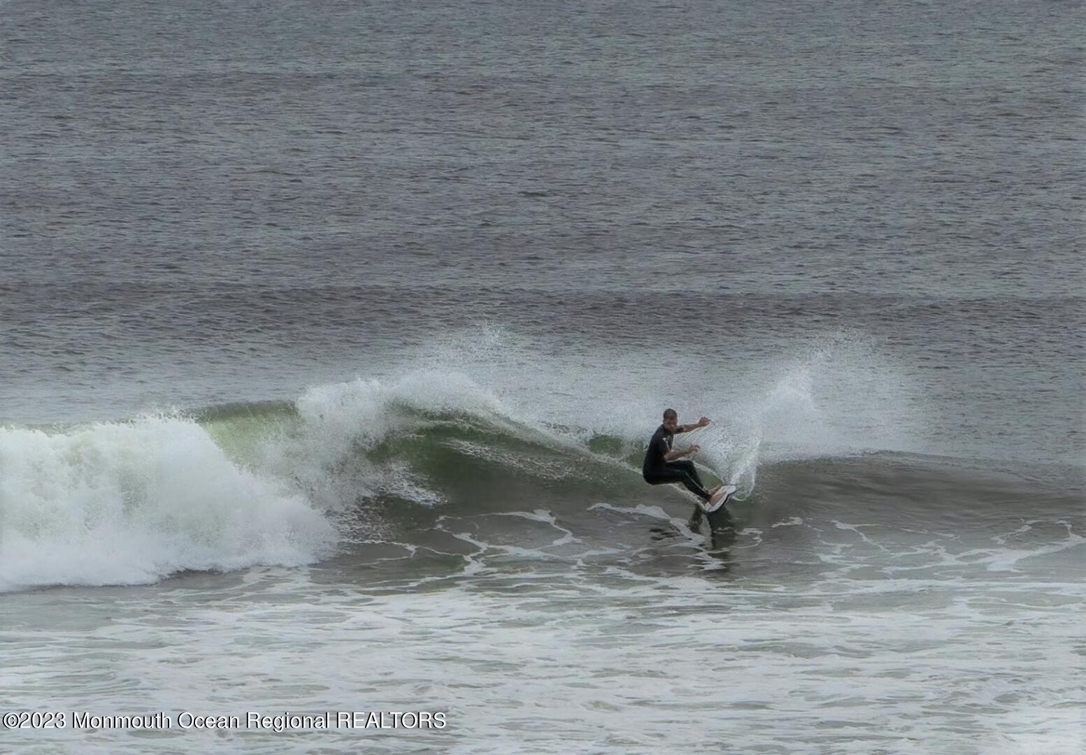 61 Hamilton Avenue Seaside Heights, NJ 08751 - Photo 12 of 31