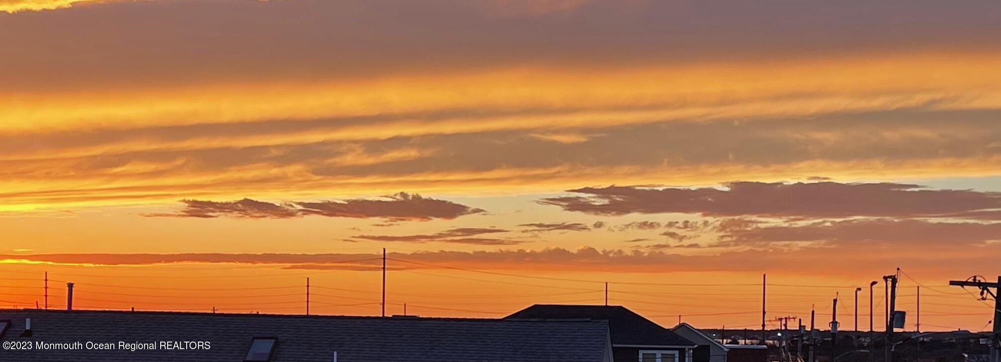 61 Hamilton Avenue Seaside Heights, NJ 08751 - Photo 15 of 31