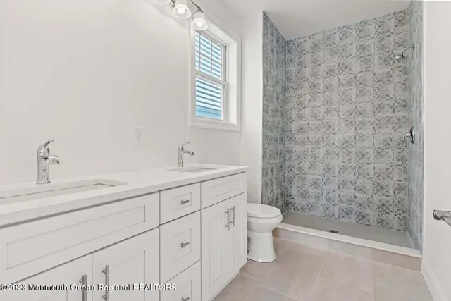 a view of ocean view