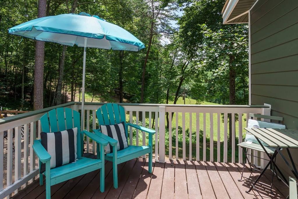 860 Holly Road Murphy, NC 28906 - Photo 4 of 62