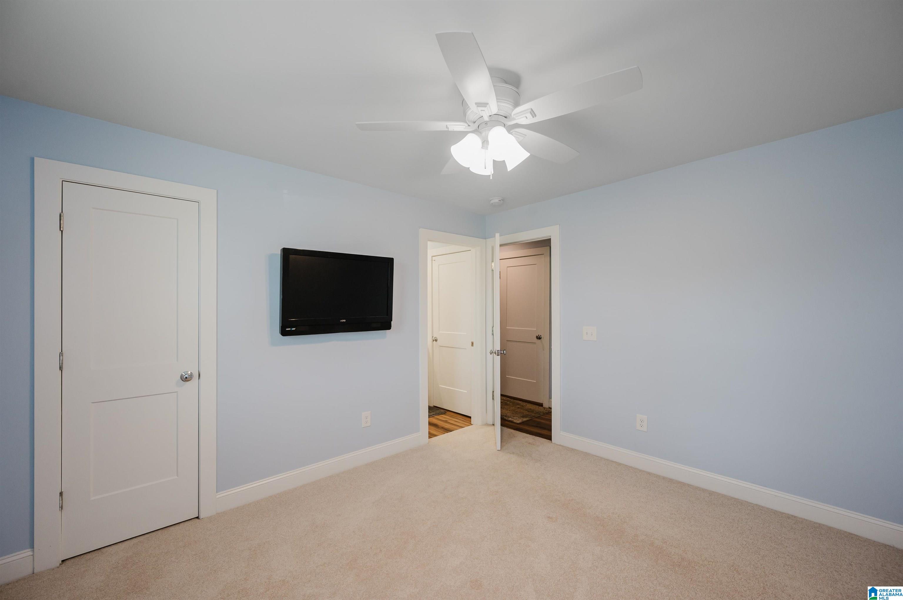 443 Huff Lane Steele, AL 35987 - Photo 33 of 54