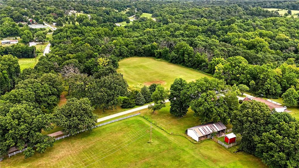 18133 South 1525th Road Nevada, MO 64772 - Photo 68 of 83 Gallery Image 68