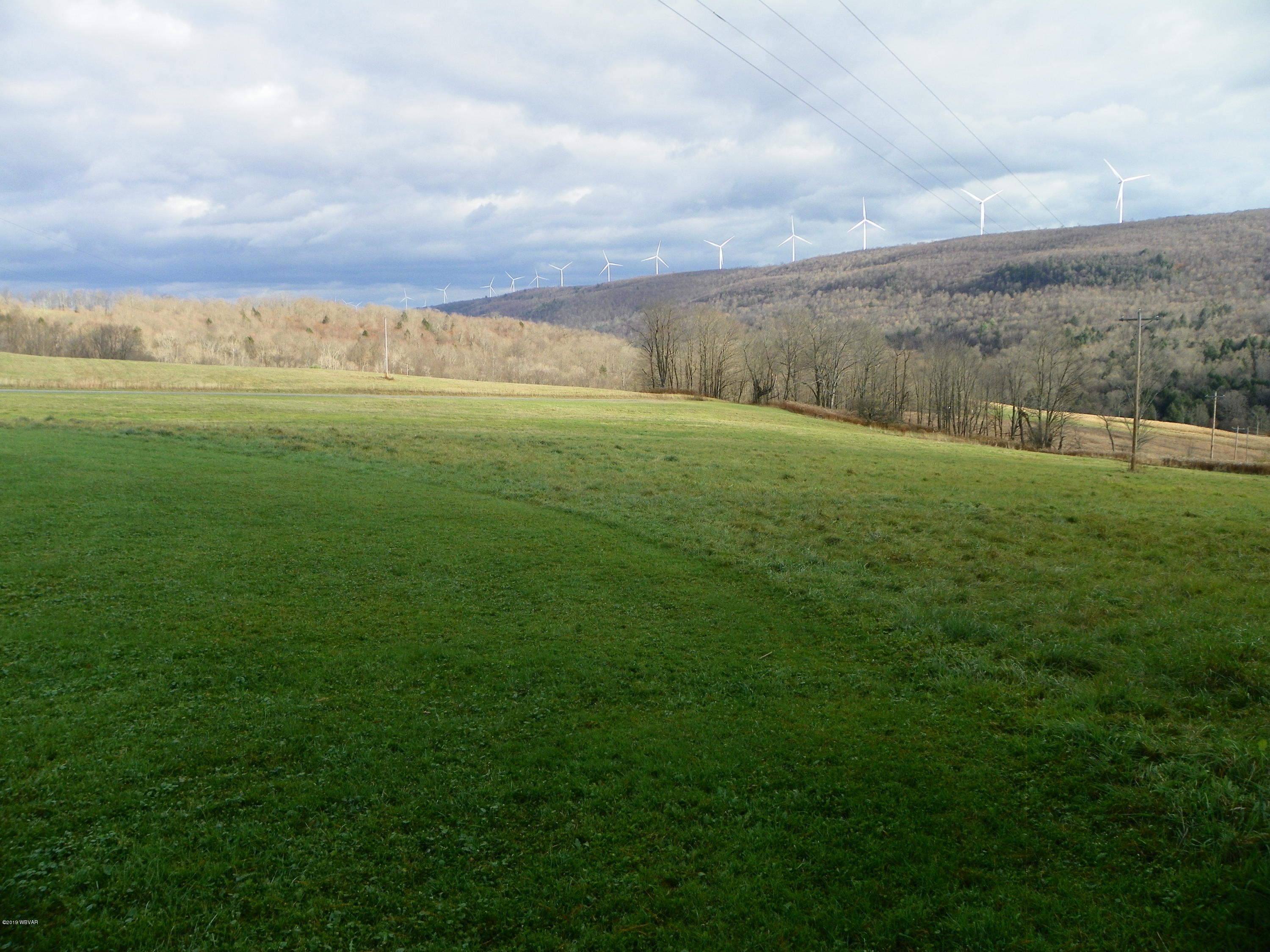 409 Kehler School Road Roaring Branch, PA 17765 - Photo 6 of 21 Gallery Image 6