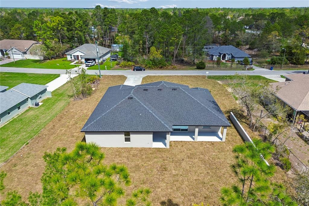 11248 Flock Avenue Weeki Wachee, FL 34613 - Photo 66 of 77