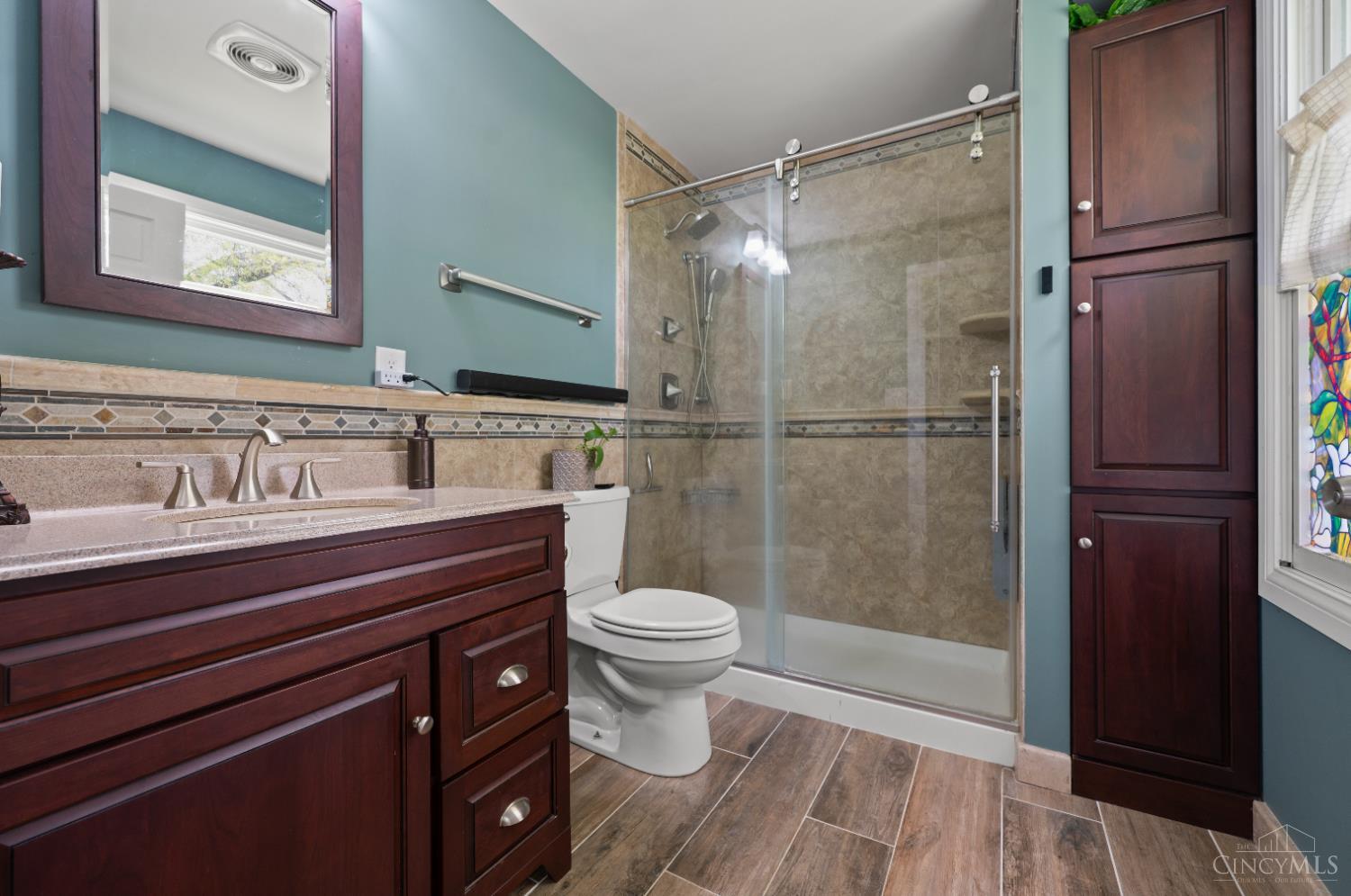 6290 Ludlum Road Morrow, OH 45152 - Photo 15 of 57