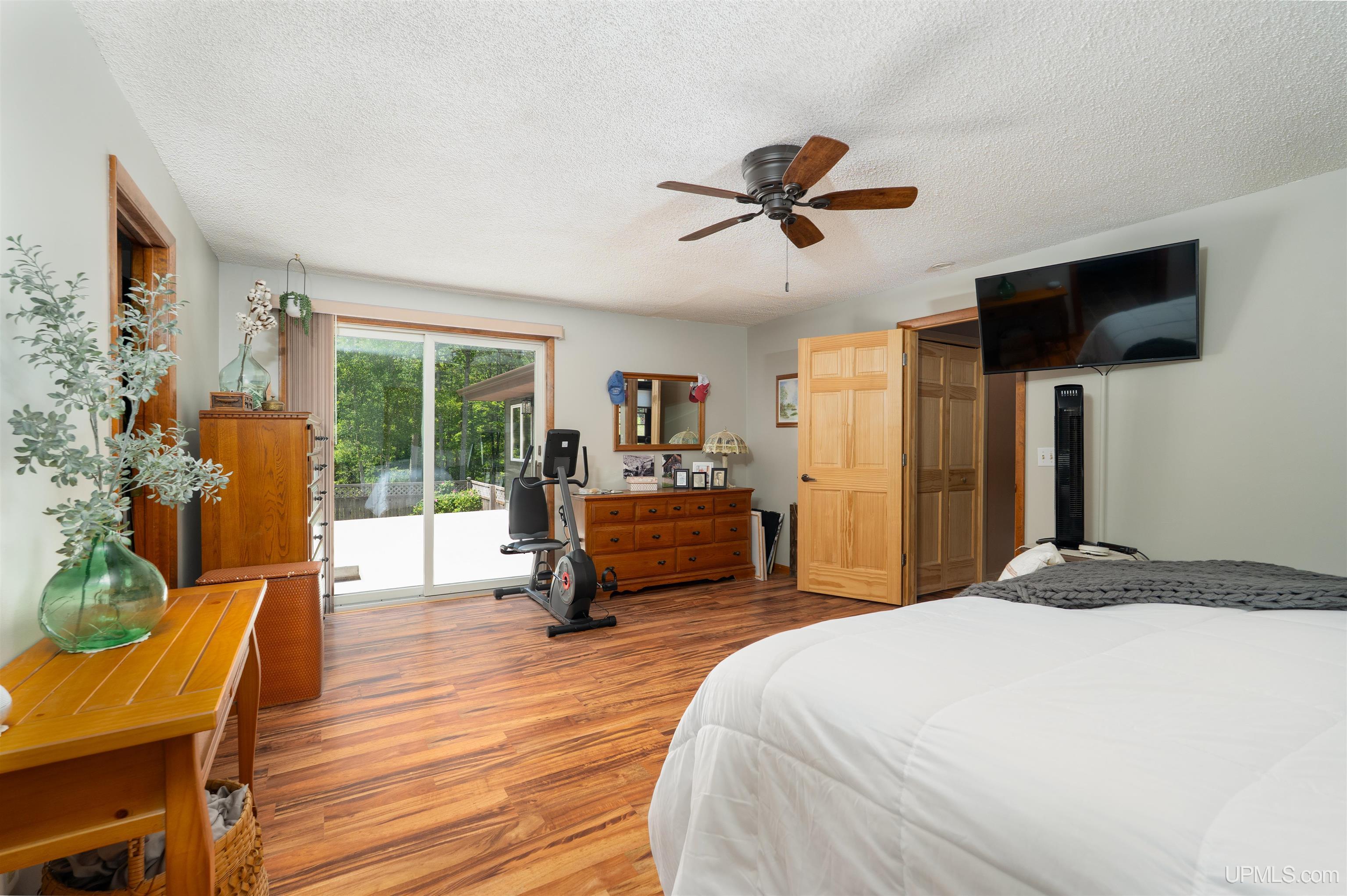 506 N East Gulliver Lake Road Gulliver, MI 49840 - Photo 14 of 46