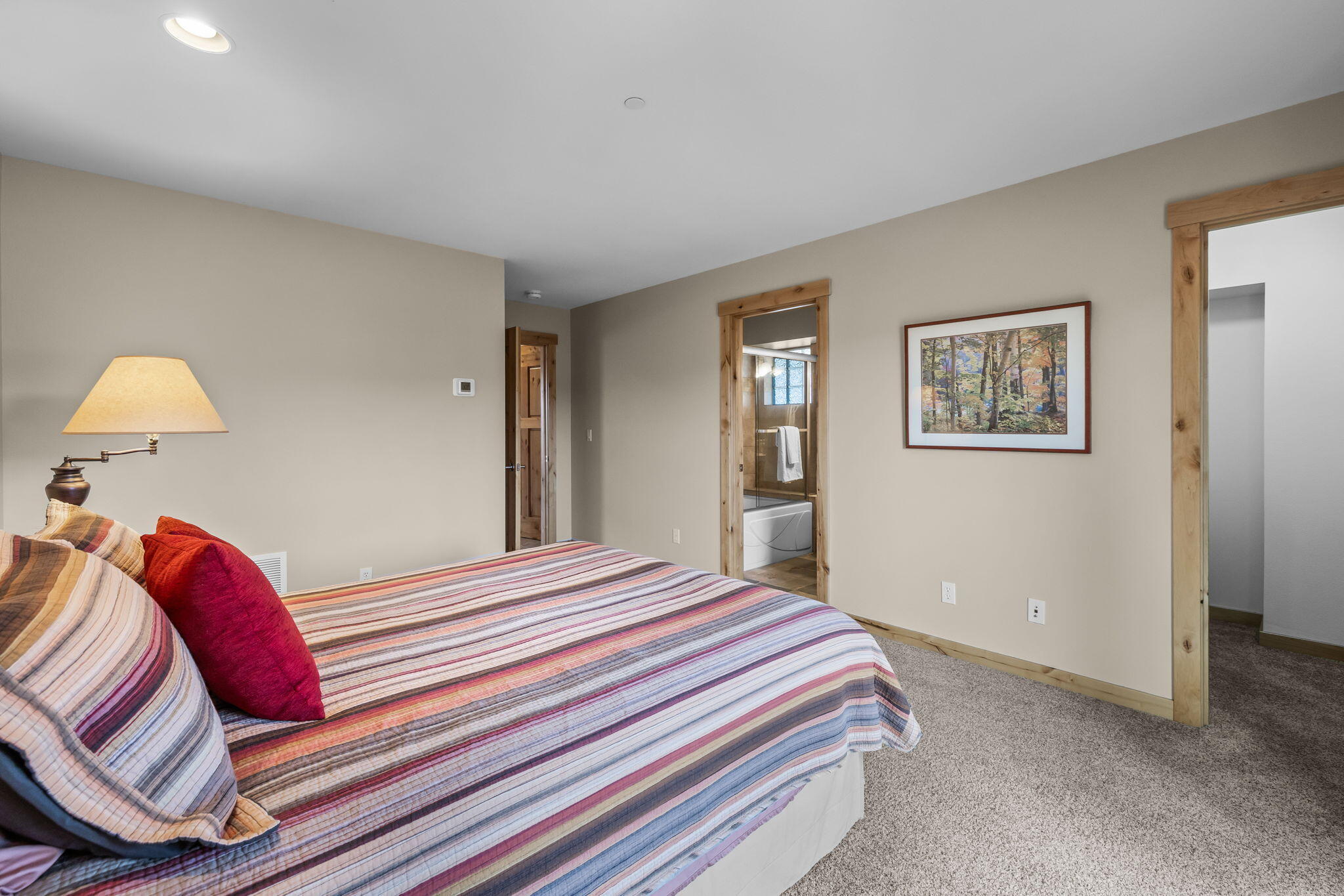 601 Southwest Otter Way Bend, OR 97702 - Photo 43 of 58