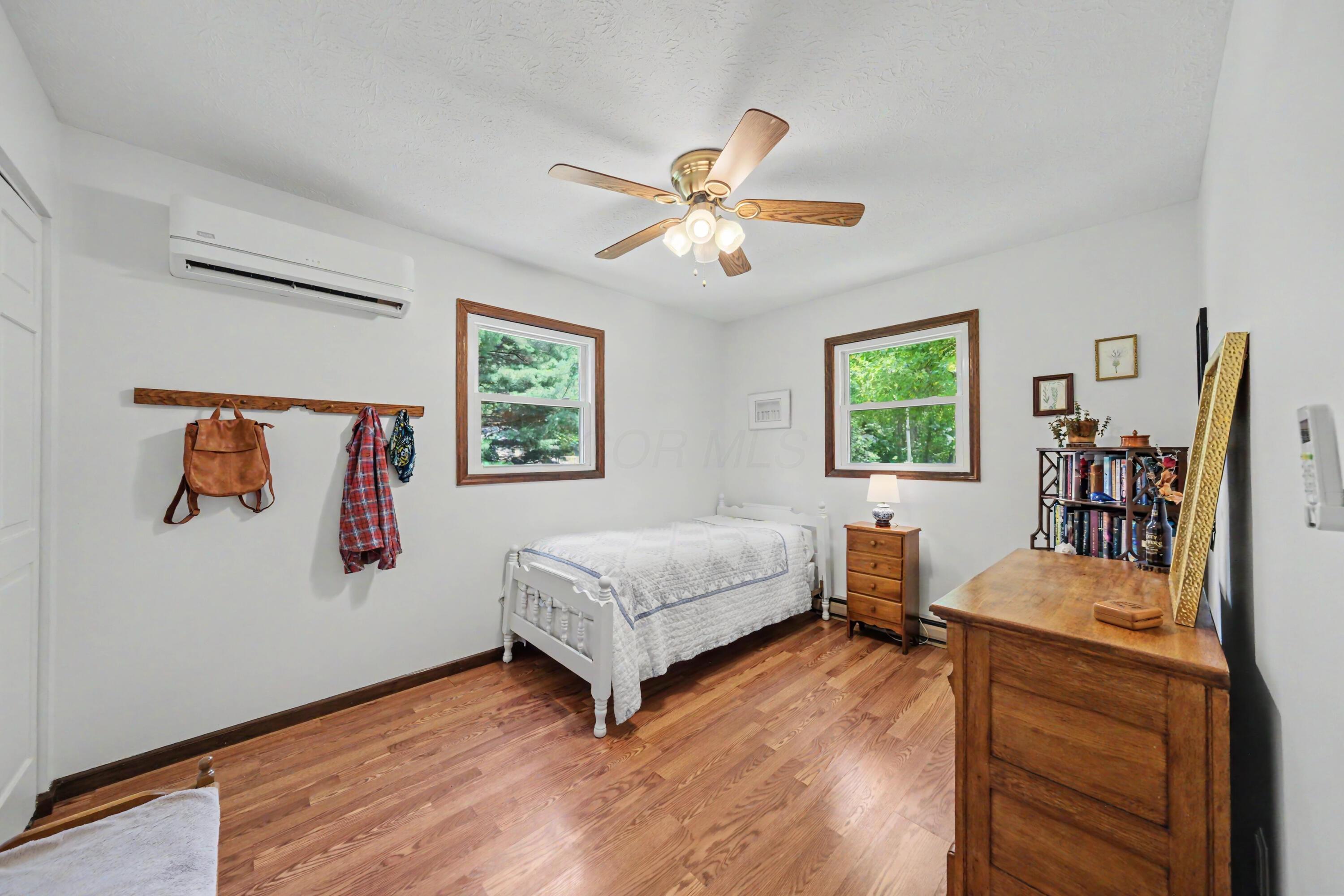 6118 Tittlebaugh Road Cardington, OH 43315 - Photo 27 of 40 AEXF2181