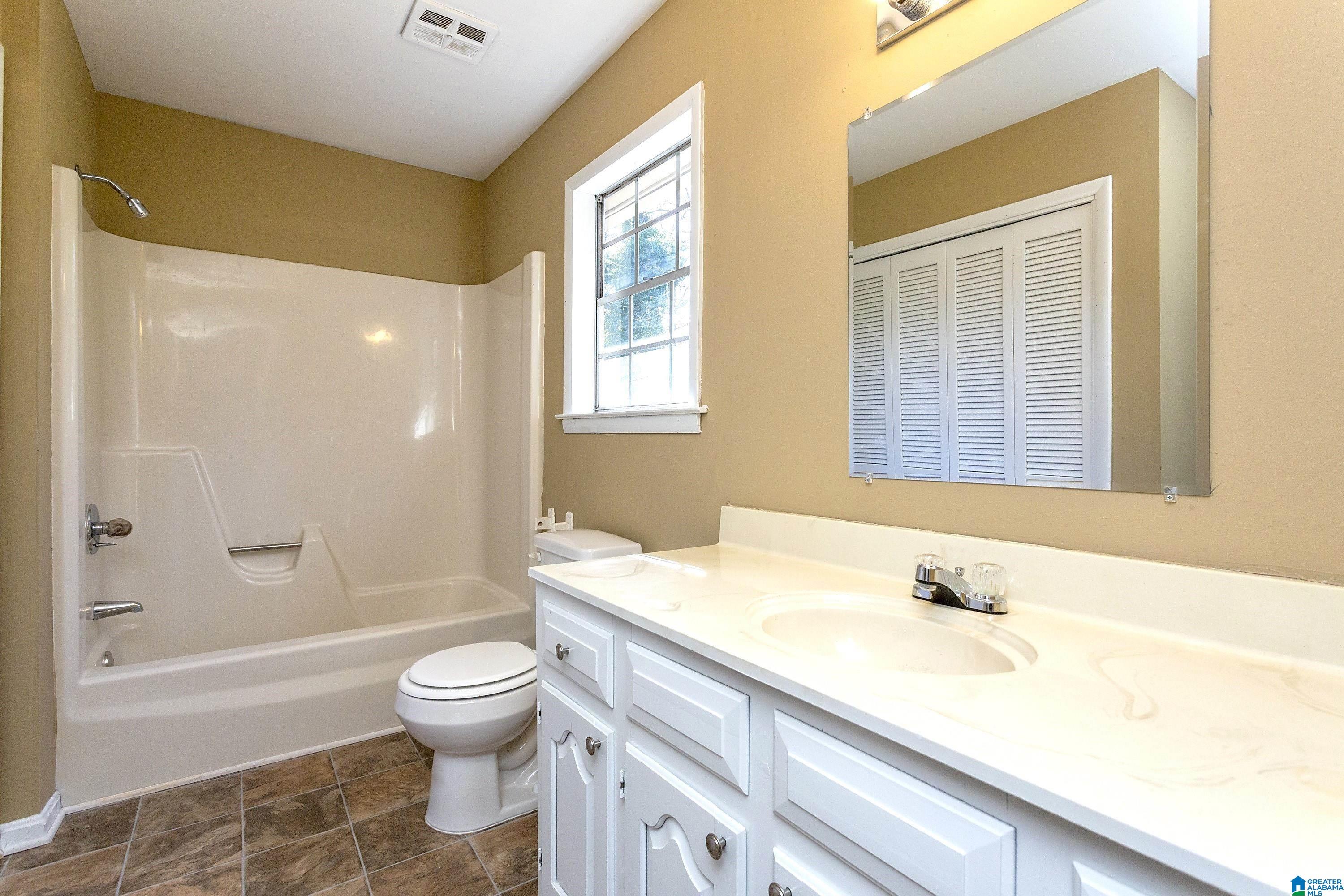 245 Sun Valley Road Birmingham, AL 35215 - Photo 27 of 27