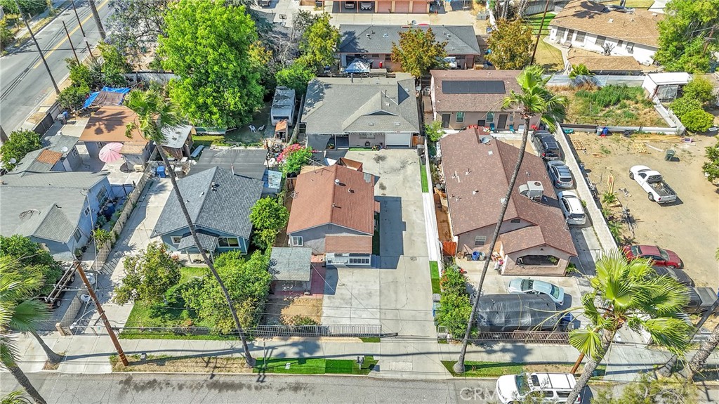 2077 Patterson Street Riverside, CA 92507 - Photo 13 of 41