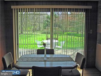 1136 West Thomas Road Lansdale, PA 19446 - Photo 4 of 7 Breakfast Room