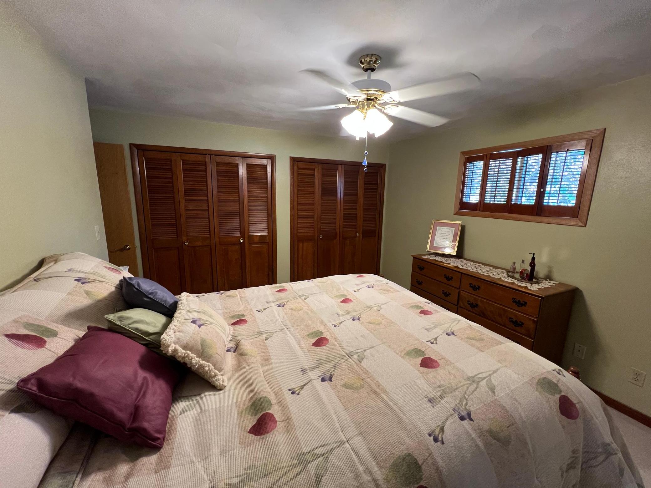 407 1st Street Southwest Wadena, MN 56482 - Photo 20 of 46