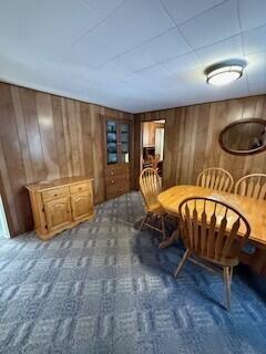 35 Belgrade Road Oakland, ME 04963 - Photo 7 of 39 Dining Room