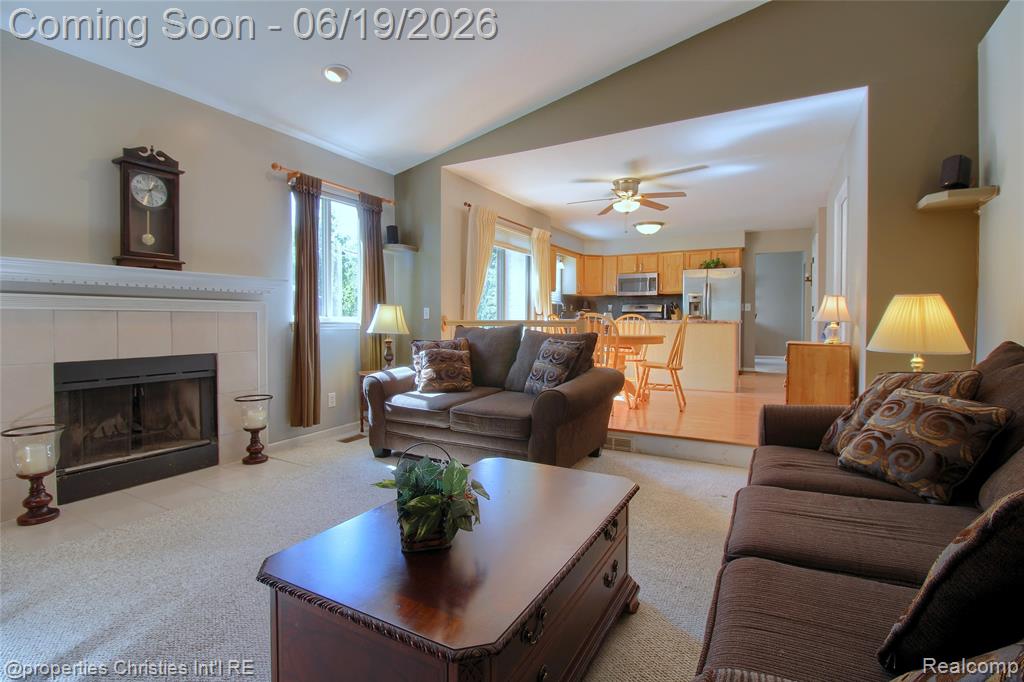 3339 Riverside Drive Canton, MI 48188 - Photo 16 of 34