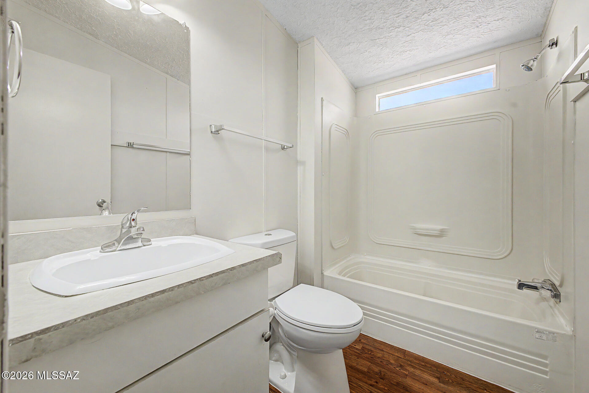 13255 South Hound Dog Road Vail, AZ 85641 - Photo 25 of 33