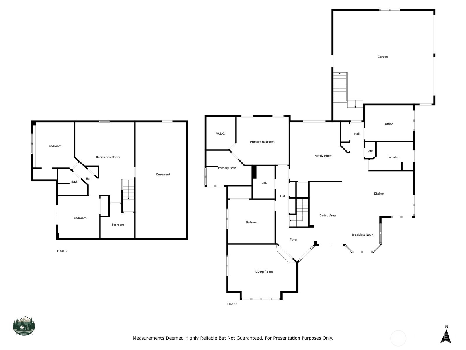 770 East Wiser Lake Road Lynden, WA 98264 - Photo 36 of 36 a picture of a bench in the front