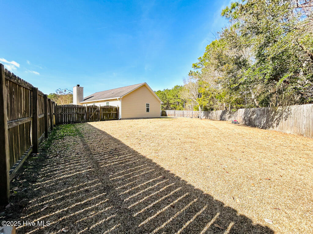 323 Top Knot Road Hubert, NC 28539 - Photo 11 of 50 IMG-5731-jpg