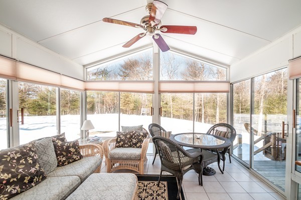700 Sharpners Pond Road North Andover, MA 01845 - Photo 11 of 29 Gallery Image 11
