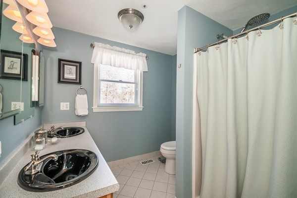 700 Sharpners Pond Road North Andover, MA 01845 - Photo 17 of 29 Gallery Image 17