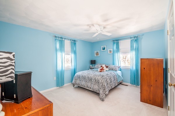 700 Sharpners Pond Road North Andover, MA 01845 - Photo 19 of 29 Gallery Image 19