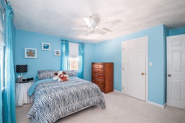 700 Sharpners Pond Road North Andover, MA 01845 - Photo 20 of 29 Gallery Image 20