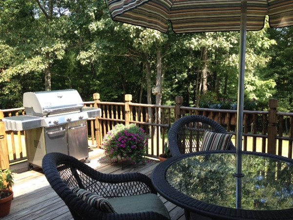 700 Sharpners Pond Road North Andover, MA 01845 - Photo 28 of 29 Gallery Image 28