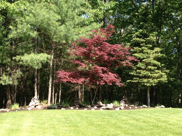 700 Sharpners Pond Road North Andover, MA 01845 - Photo 29 of 29 Gallery Image 29