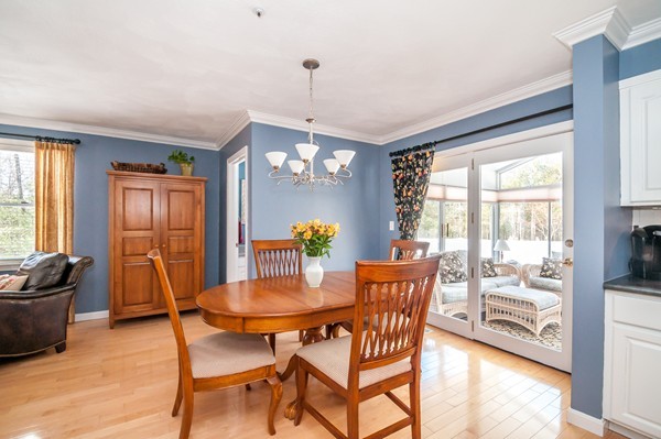700 Sharpners Pond Road North Andover, MA 01845 - Photo 9 of 29 Gallery Image 9