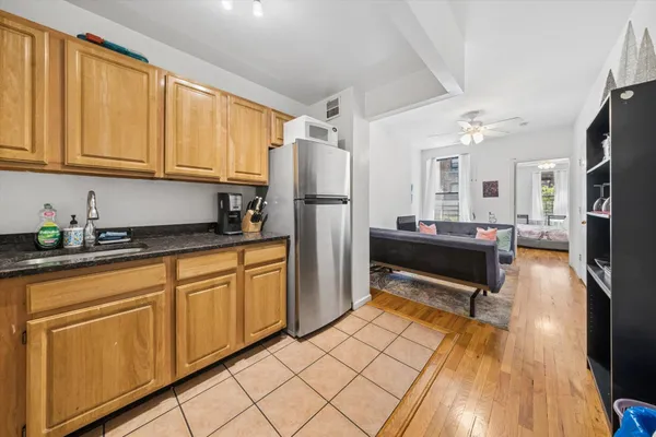 $3,650 | 630 West 138th Street, Unit 2M | Hamilton Heights