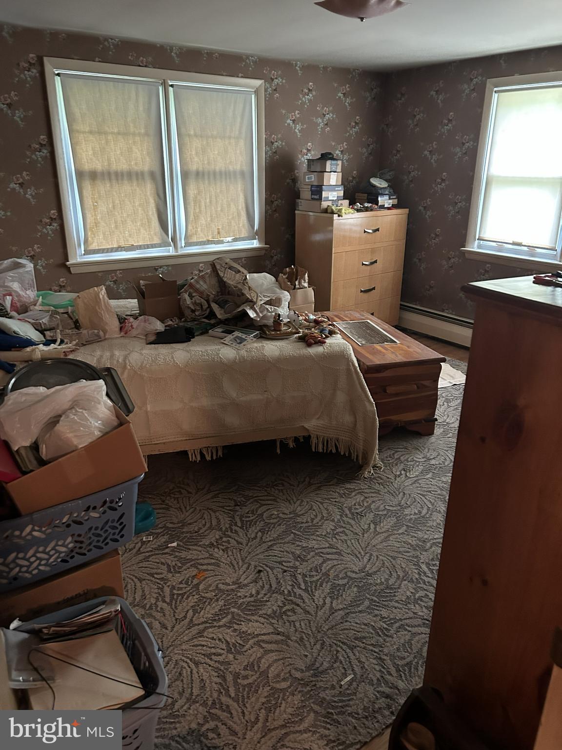 2122 Yarnall Road Pottstown, PA 19464 - Photo 8 of 10