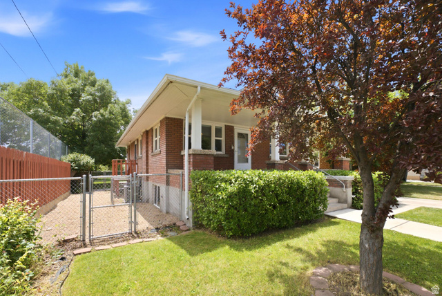 633 500 North Provo, UT 84601 - Photo 49 of 59