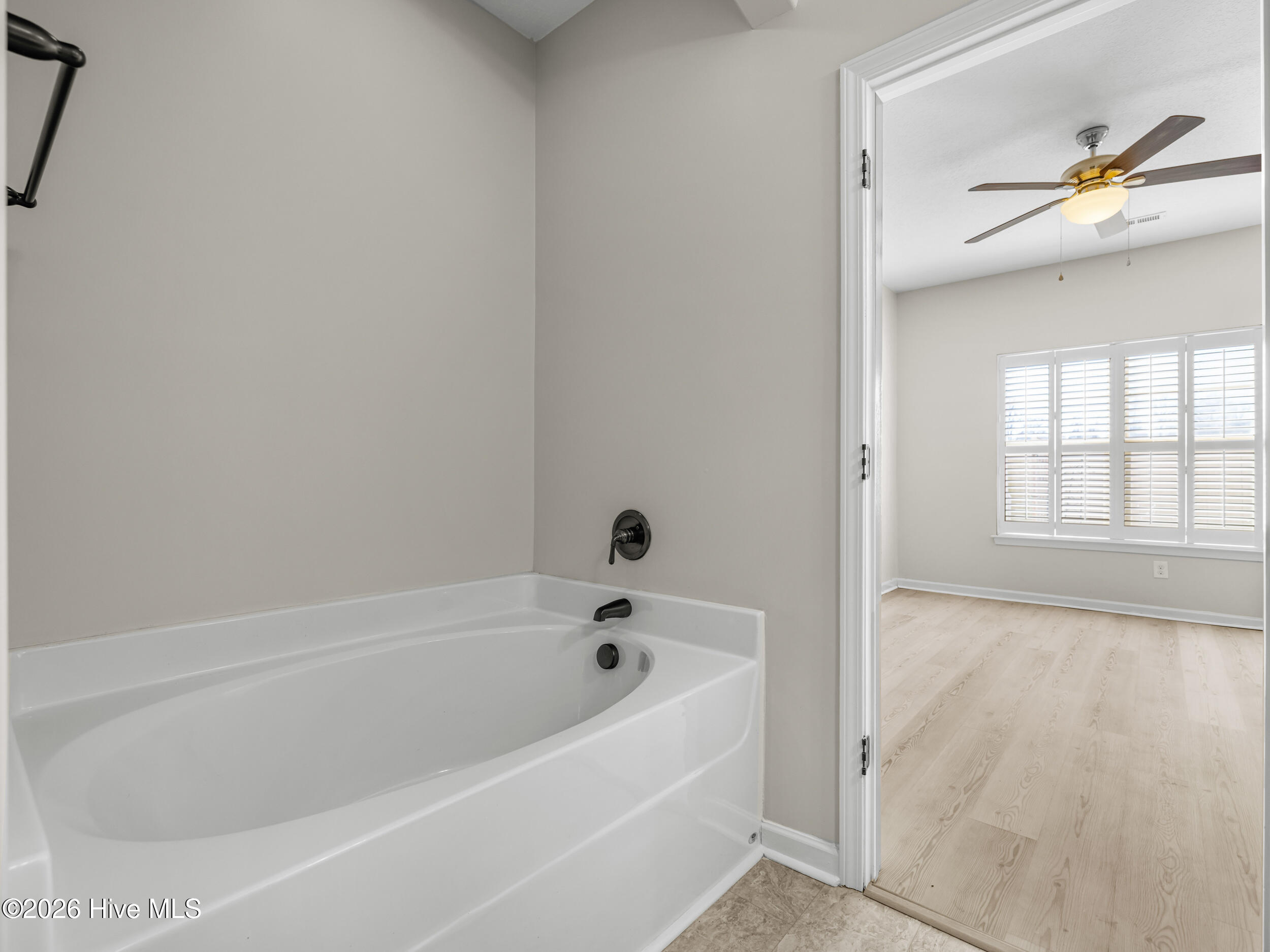 308 Winstead Loop Richlands, NC 28574 - Photo 25 of 53