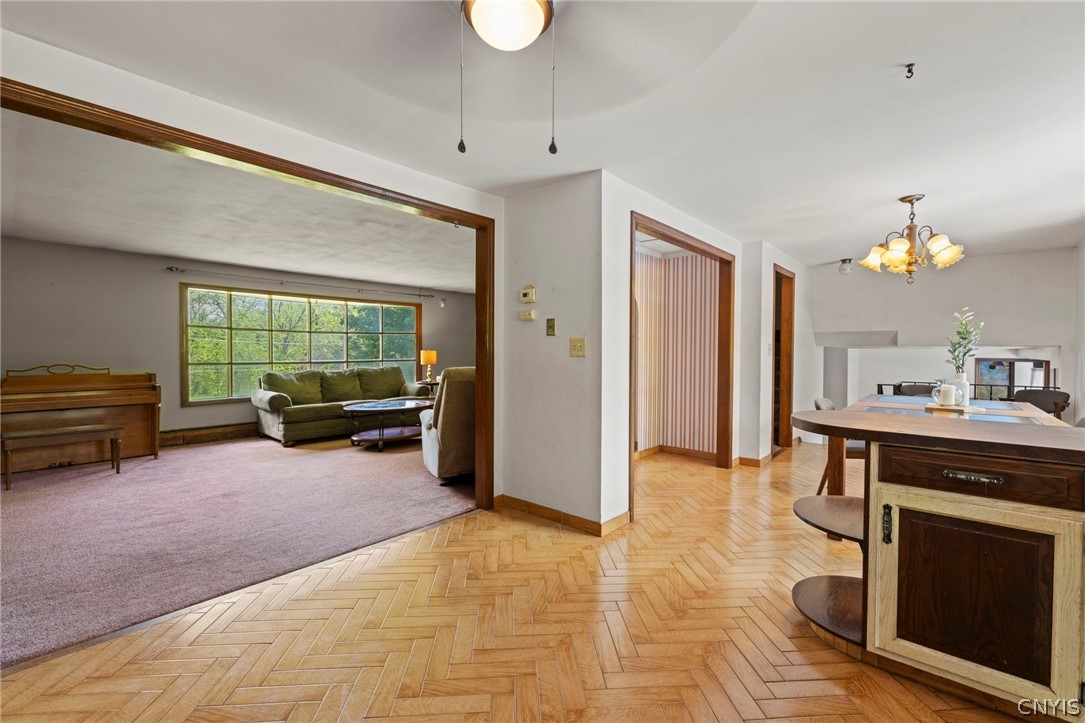 2170 Bitters Road Camillus, NY 13031 - Photo 10 of 47