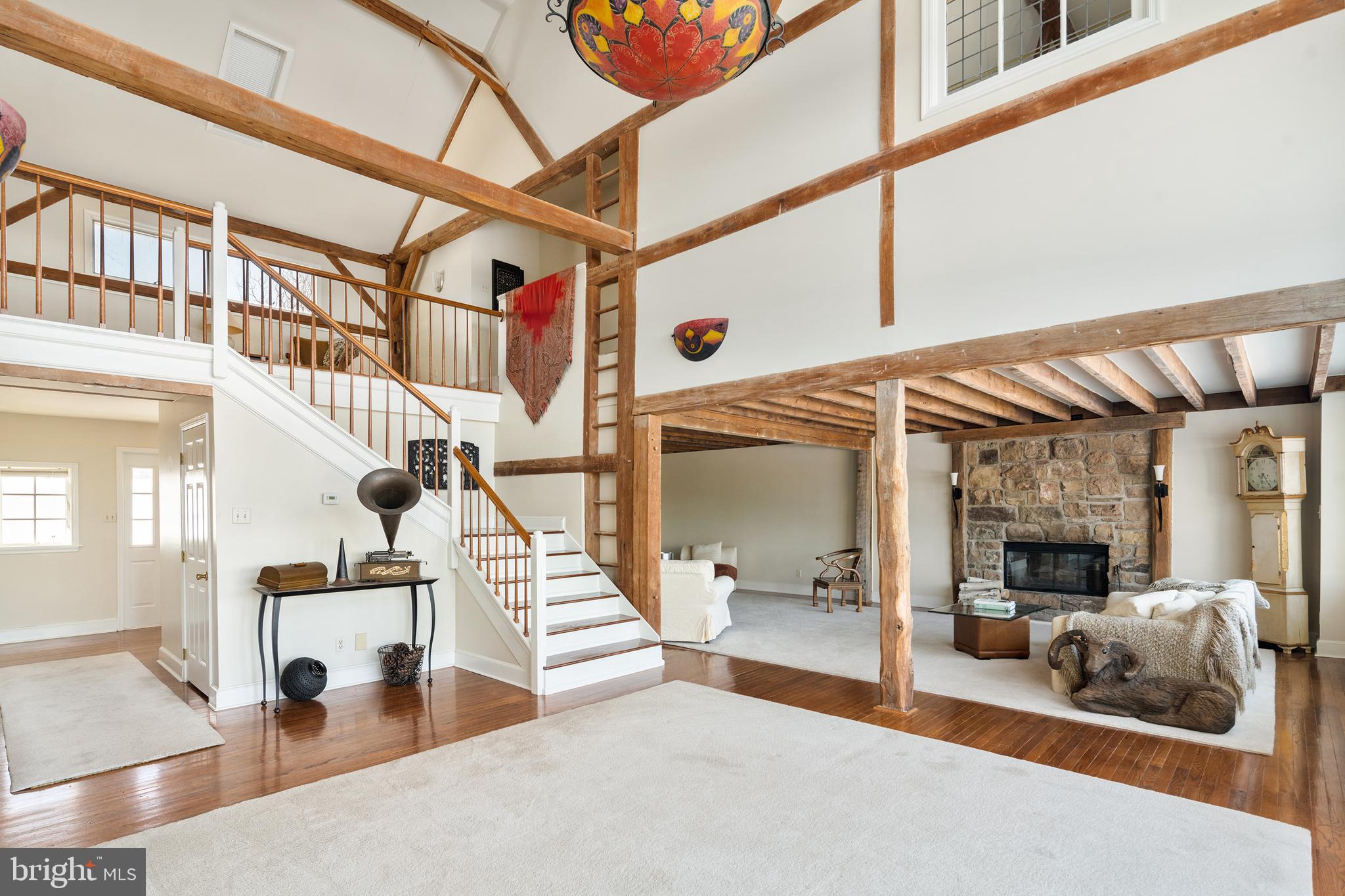 6279 Highway 412 Riegelsville, PA 18077 - Photo 11 of 29 Gallery Image 11