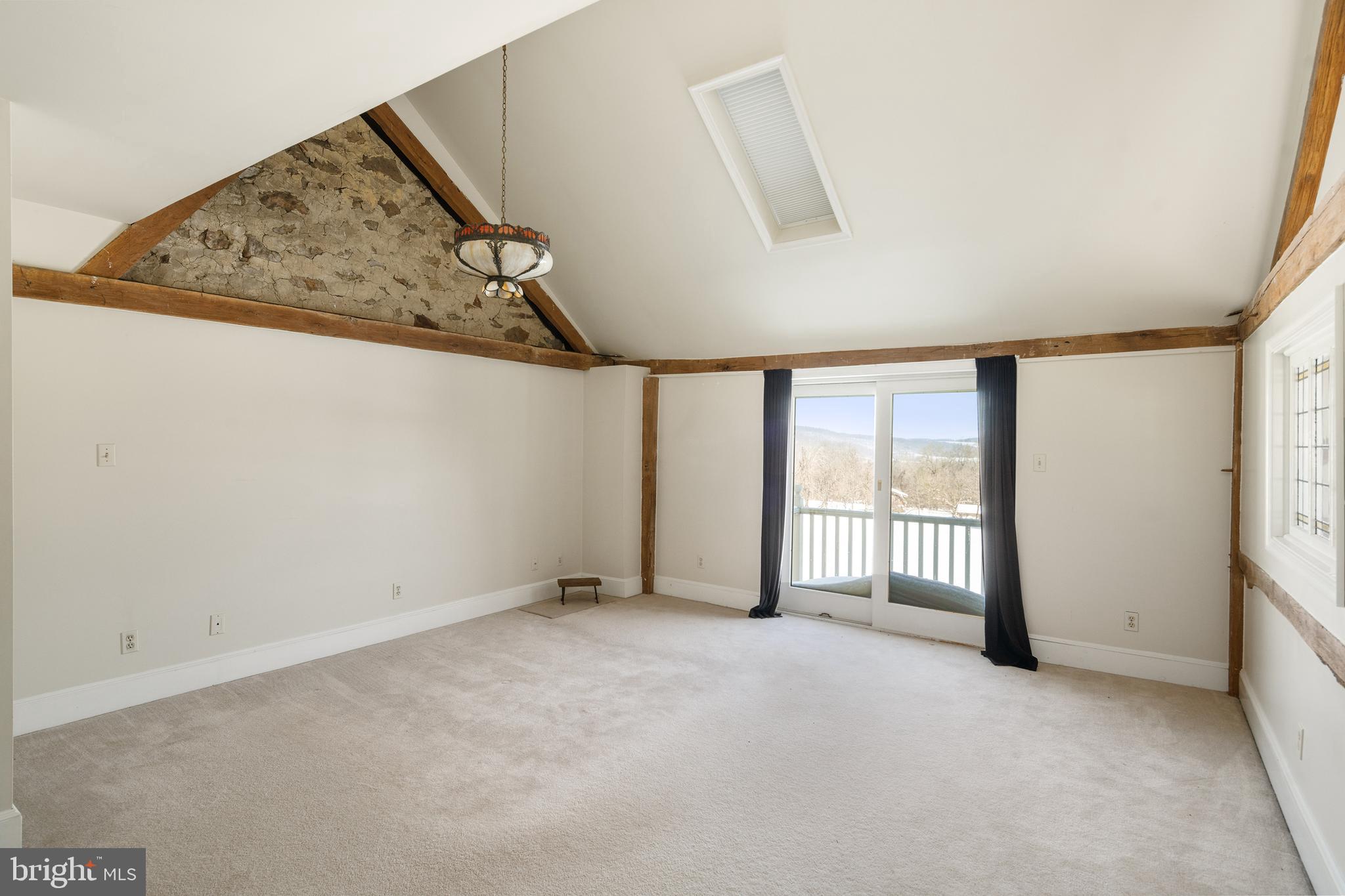 6279 Highway 412 Riegelsville, PA 18077 - Photo 17 of 29 Gallery Image 17