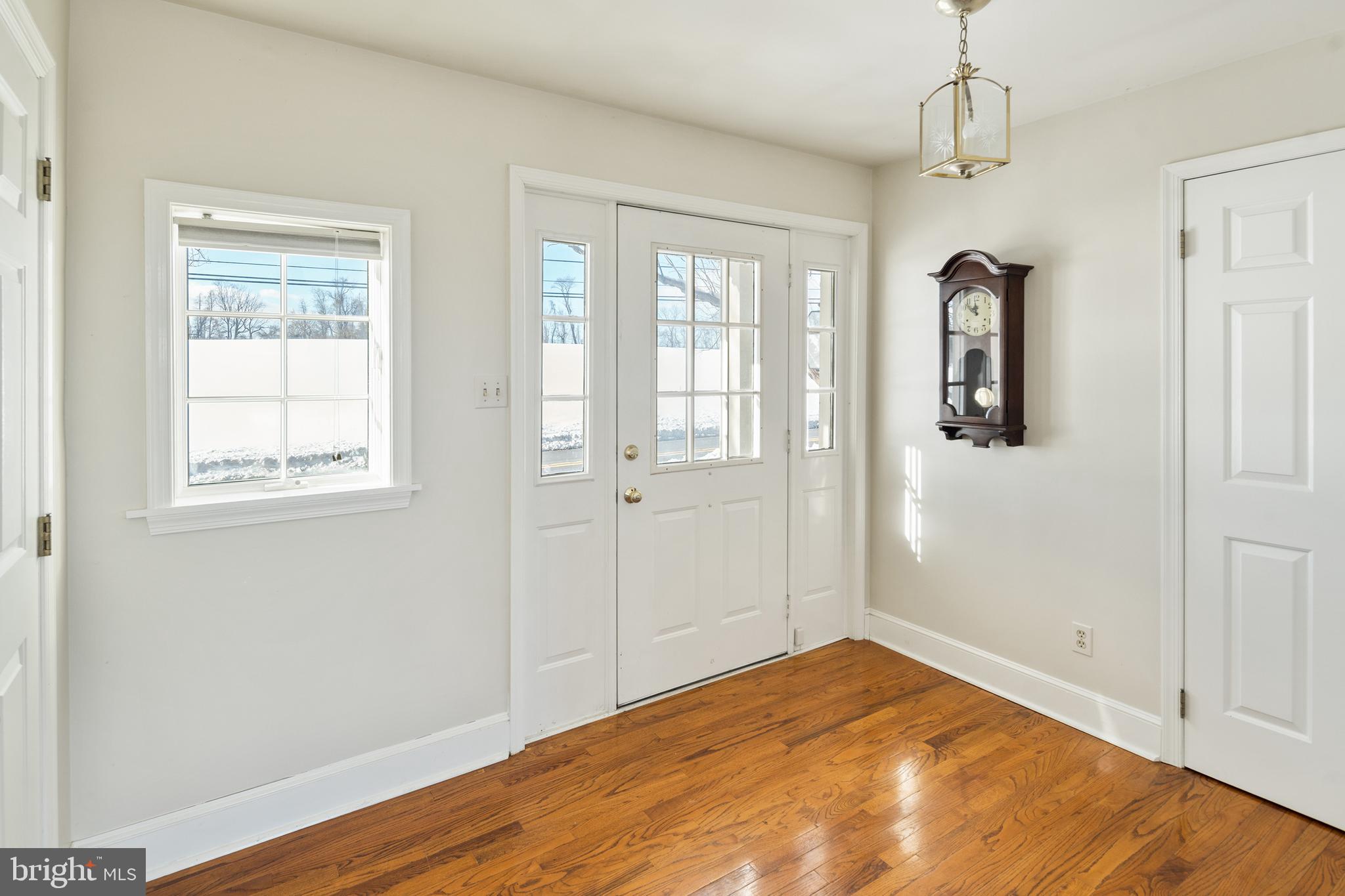 6279 Highway 412 Riegelsville, PA 18077 - Photo 3 of 29 Gallery Image 3