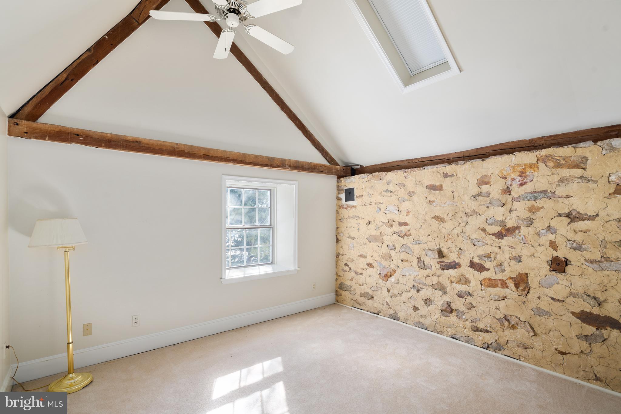 6279 Highway 412 Riegelsville, PA 18077 - Photo 23 of 29 Gallery Image 23