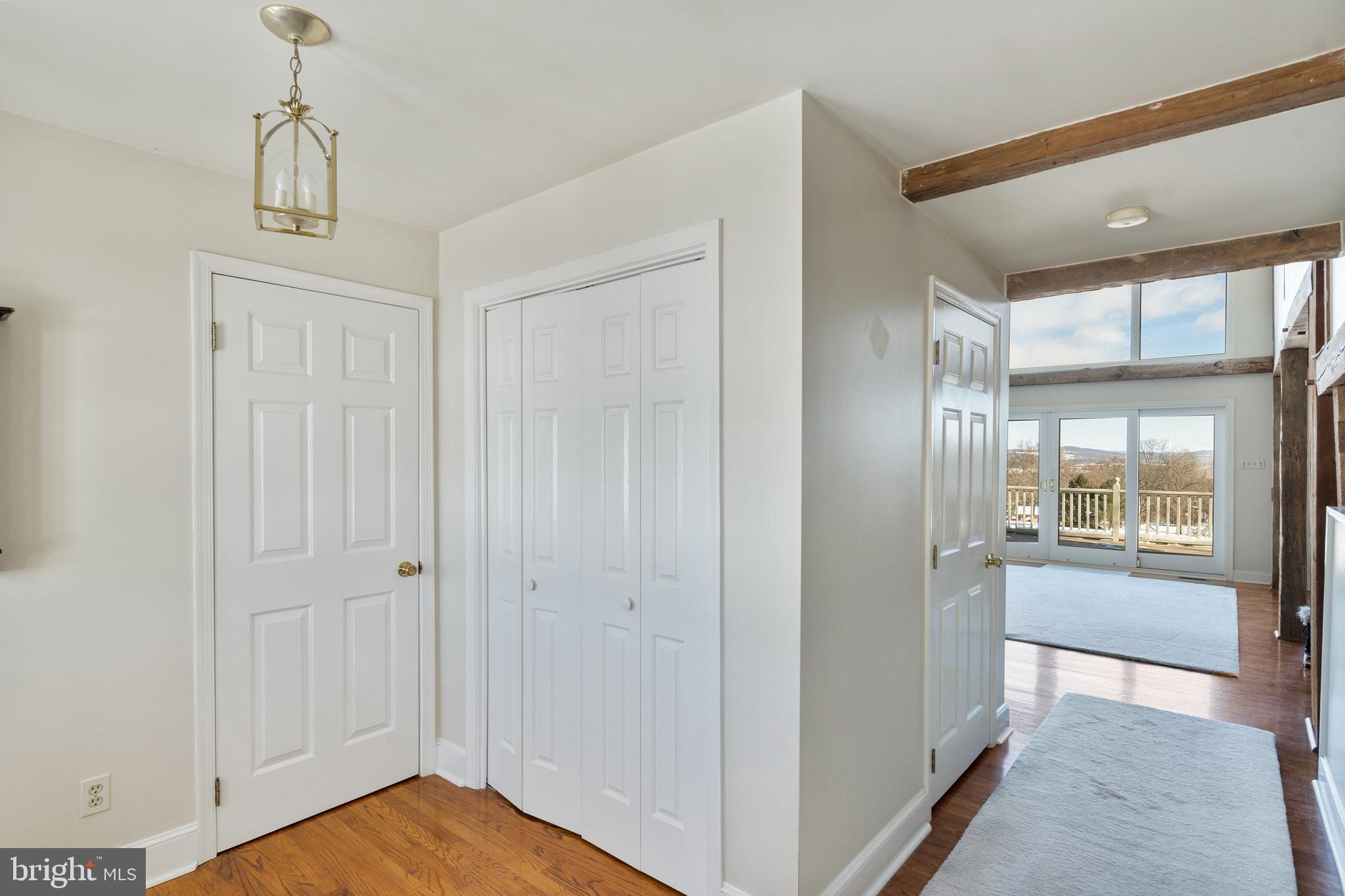 6279 Highway 412 Riegelsville, PA 18077 - Photo 5 of 29 Gallery Image 5