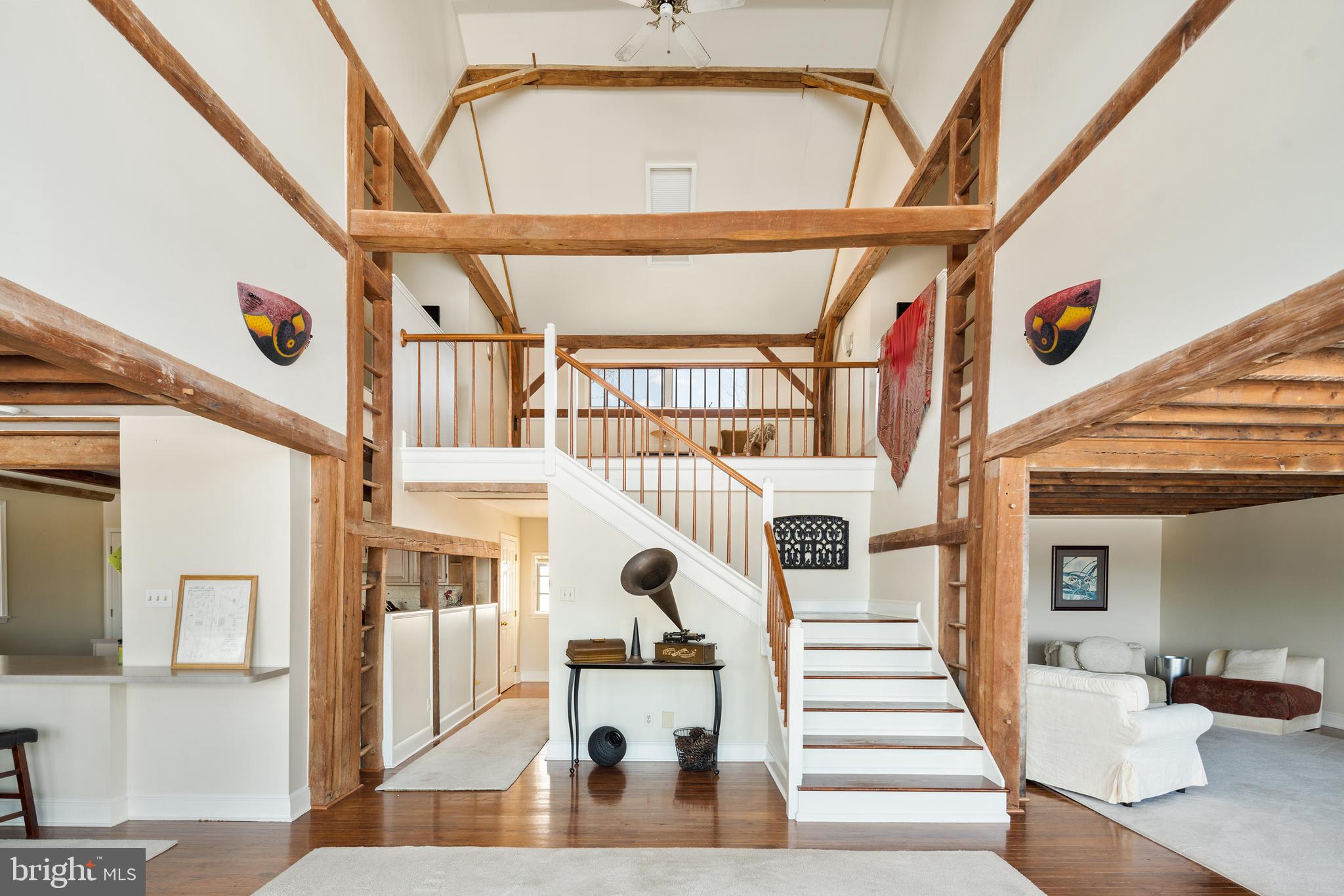 6279 Highway 412 Riegelsville, PA 18077 - Photo 10 of 29 Gallery Image 10